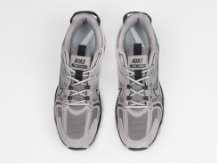 Кроссовки Nike P-6000