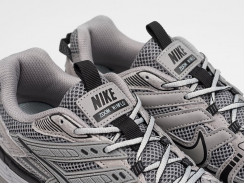 Кроссовки Nike P-6000