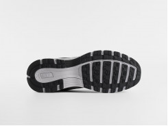 Кроссовки Nike P-6000