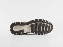 Кроссовки Nike P-6000