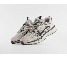 Кроссовки Nike V2K Run