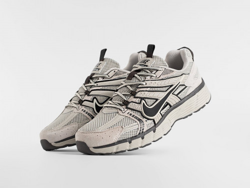 Кроссовки Nike V2K Run