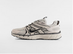 Кроссовки Nike V2K Run