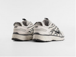 Кроссовки Nike V2K Run