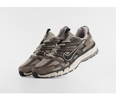 Кроссовки Nike P-6000