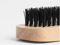 Щётка для обуви