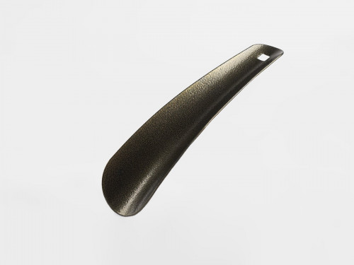 Ложка для обуви, рожок для обуви