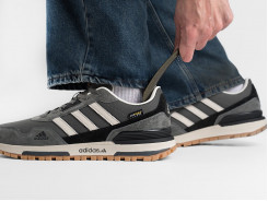 Ложка для обуви, рожок для обуви