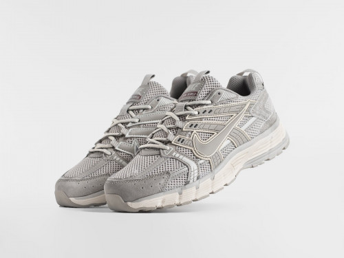 Кроссовки Nike P-6000