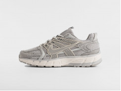 Кроссовки Nike P-6000