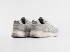 Кроссовки Nike P-6000