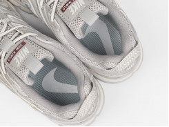 Кроссовки Nike P-6000