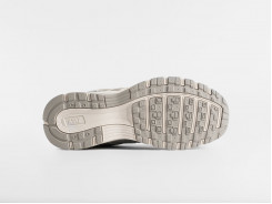 Кроссовки Nike P-6000