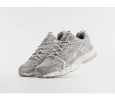 Кроссовки Nike V2K Run