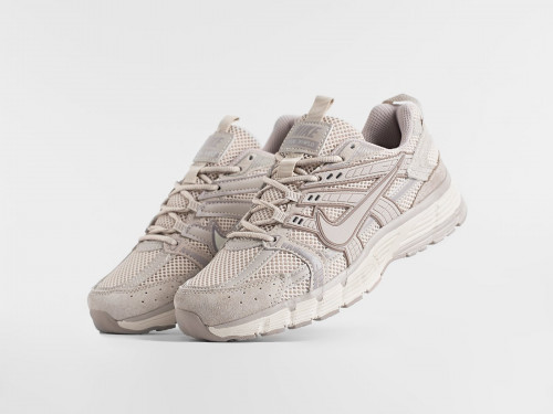 Кроссовки Nike P-6000