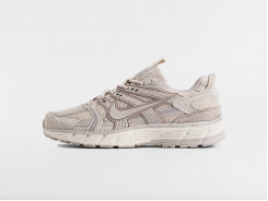 Кроссовки Nike P-6000