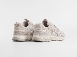 Кроссовки Nike P-6000