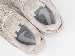 Кроссовки Nike P-6000