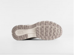 Кроссовки Nike P-6000