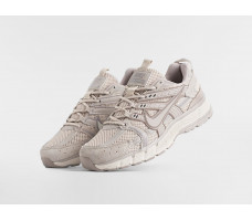 Кроссовки Nike V2K Run