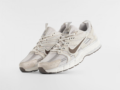Кроссовки Nike P-6000
