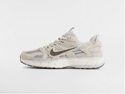 Кроссовки Nike P-6000