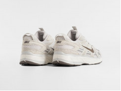 Кроссовки Nike P-6000