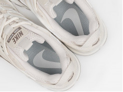 Кроссовки Nike P-6000