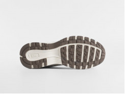 Кроссовки Nike P-6000