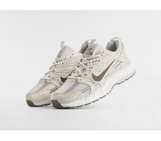 Кроссовки Nike V2K Run