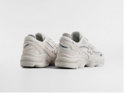 Кроссовки New Balance 1000 Кроссовки New Balance 1000