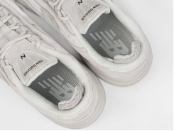 Кроссовки New Balance 1000 Кроссовки New Balance 1000