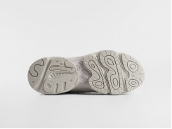 Кроссовки New Balance 1000 Кроссовки New Balance 1000