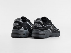 Кроссовки New Balance 1000 Кроссовки New Balance 1000