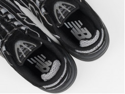 Кроссовки New Balance 1000 Кроссовки New Balance 1000