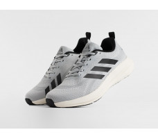 Кроссовки Adidas Response Runner