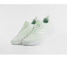 Кроссовки Adidas Response Runner