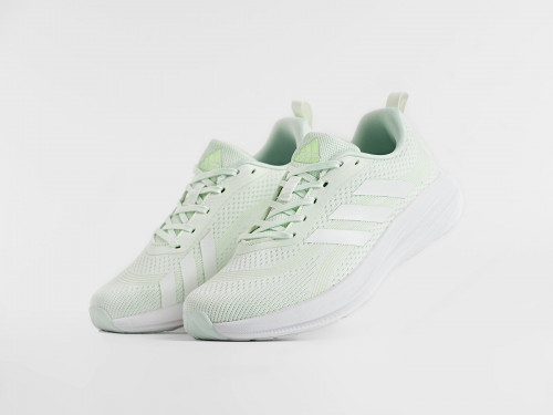 Кроссовки Adidas Response Runner Кроссовки Adidas Response Runner