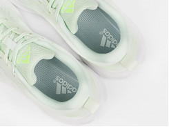 Кроссовки Adidas Response Runner Кроссовки Adidas Response Runner