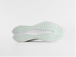 Кроссовки Adidas Response Runner Кроссовки Adidas Response Runner