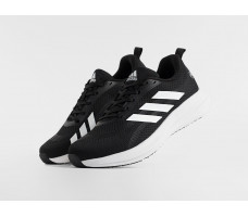 Кроссовки Adidas Response Runner