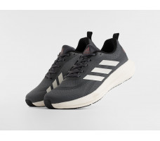 Кроссовки Adidas Response Runner