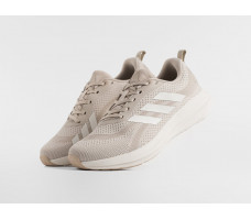 Кроссовки Adidas Response Runner