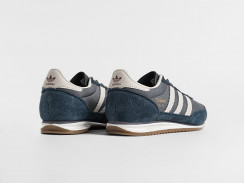 Кроссовки Adidas SL 72 RTN Кроссовки Adidas SL 72 RTN