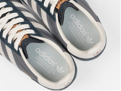 Кроссовки Adidas SL 72 RTN Кроссовки Adidas SL 72 RTN