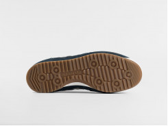 Кроссовки Adidas SL 72 RTN Кроссовки Adidas SL 72 RTN