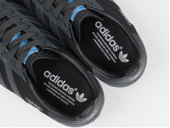 Кроссовки Adidas SL 72 RTN Кроссовки Adidas SL 72 RTN