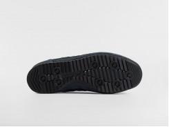 Кроссовки Adidas SL 72 RTN Кроссовки Adidas SL 72 RTN