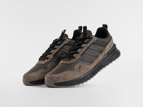 Кроссовки Adidas Кроссовки Adidas