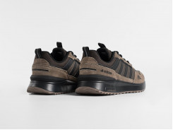 Кроссовки Adidas Кроссовки Adidas